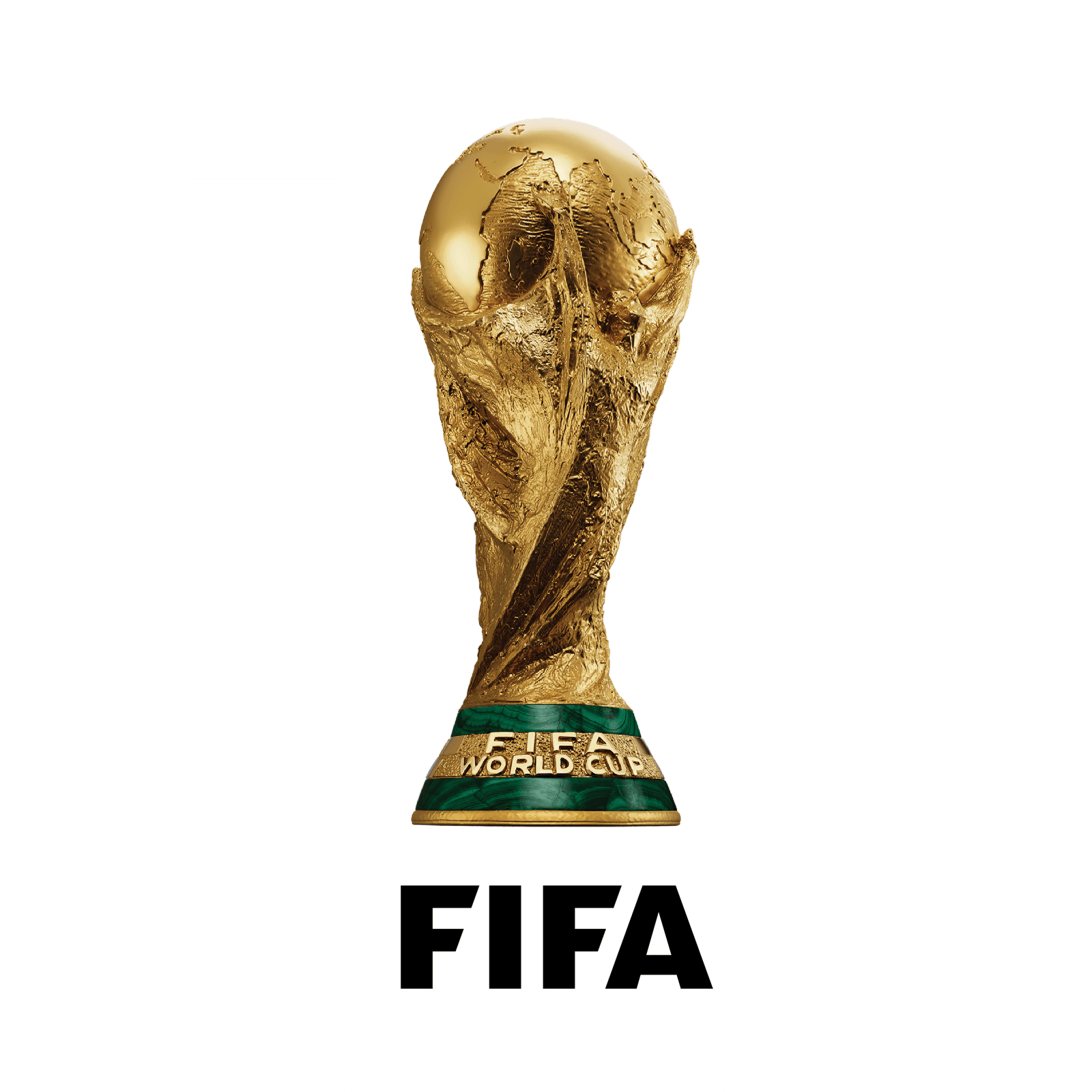 World Cup